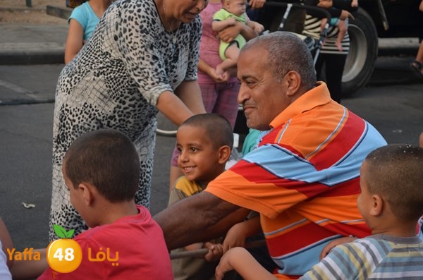 jamherey kids gaza 830 (5).jpg